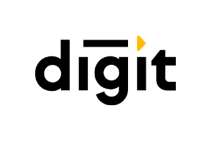 Go Digit General Insurance
